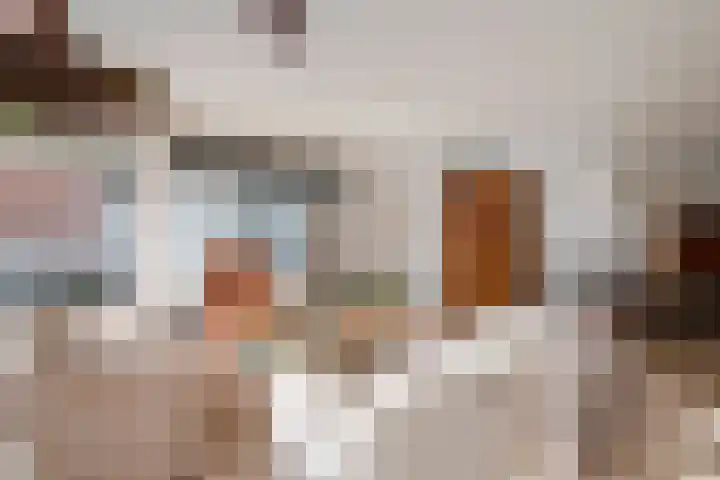 Annie Foorestraat 42 Tiel thumbnail 14
