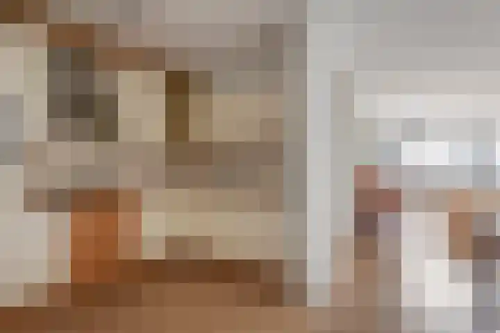 Annie Foorestraat 42 Tiel thumbnail 17