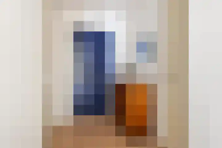 Annie Foorestraat 42 Tiel thumbnail 21