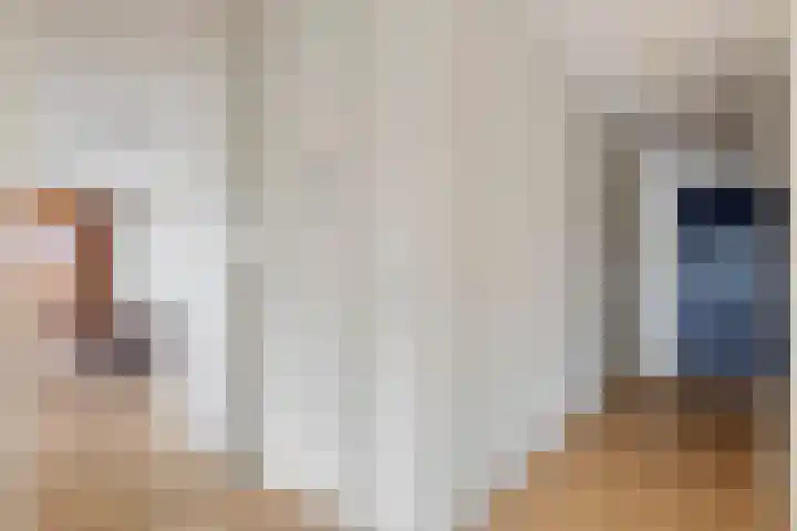 Annie Foorestraat 42 Tiel thumbnail 22