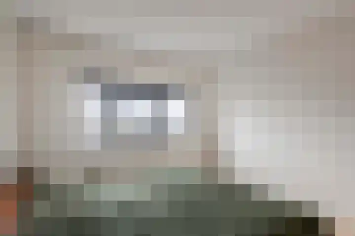 Annie Foorestraat 42 Tiel thumbnail 25