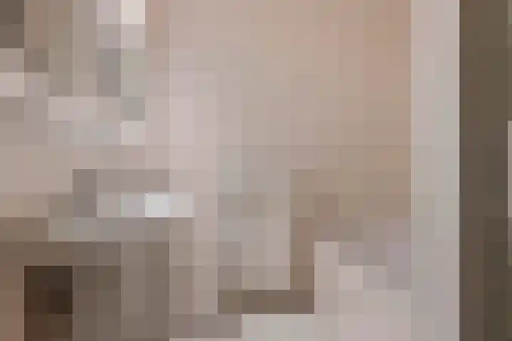 Annie Foorestraat 42 Tiel thumbnail 29