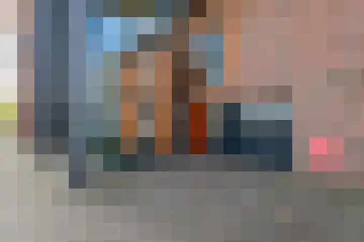 Annie Foorestraat 42 Tiel thumbnail 37