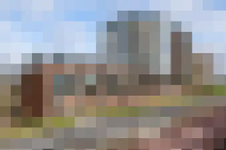 Annie Foorestraat 42 Tiel thumbnail 38