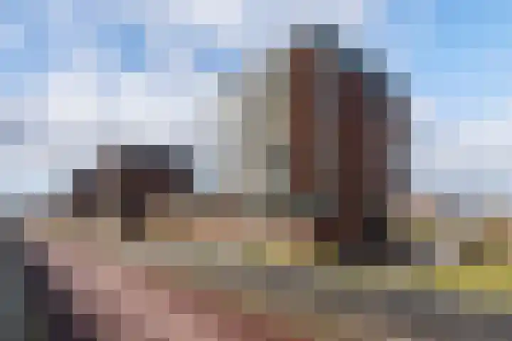 Annie Foorestraat 42 Tiel thumbnail 39