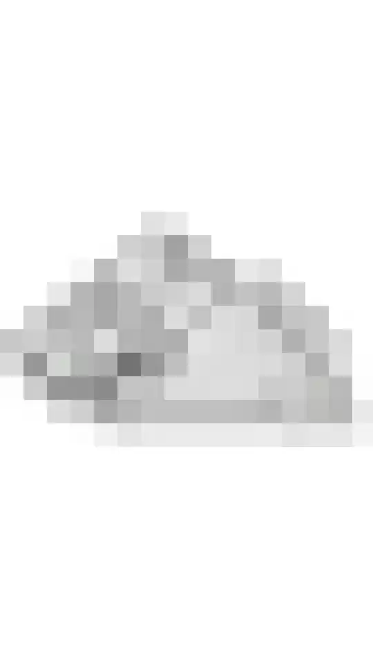 Annie Foorestraat 42 Tiel thumbnail 58