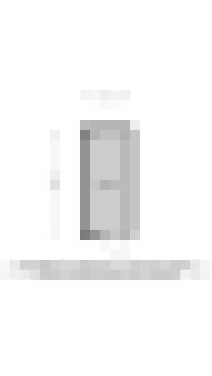 Annie Foorestraat 42 Tiel thumbnail 59