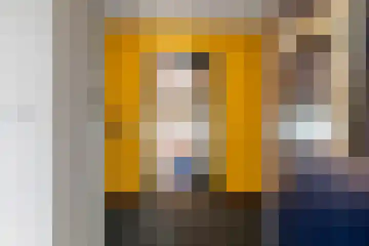 Annie Foorestraat 42 Tiel thumbnail 6