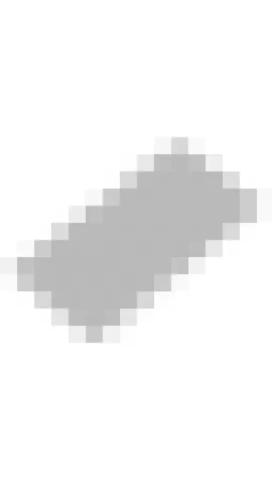 Annie Foorestraat 42 Tiel thumbnail 62