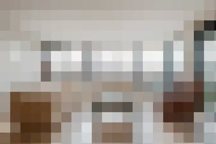 Annie Foorestraat 42 Tiel thumbnail 8