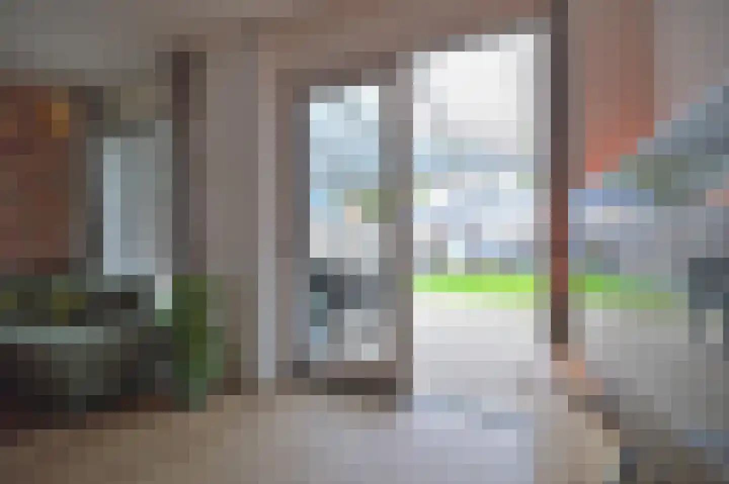 Annie M.G. Schmidt-plantsoen 2 Heerlen thumbnail 19
