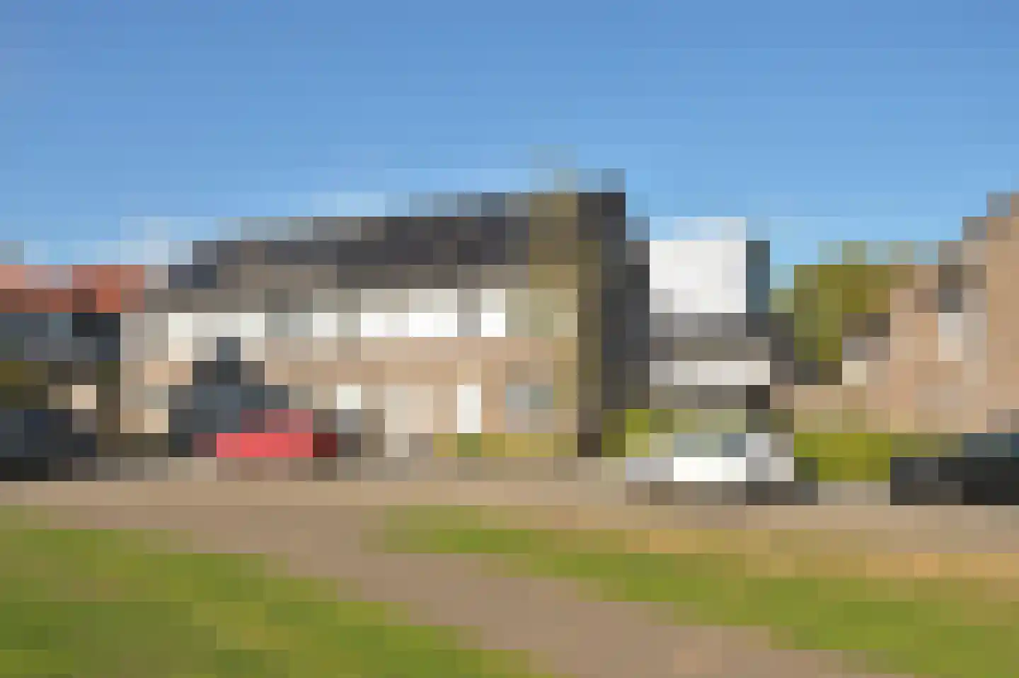 Annie M.G. Schmidt-plantsoen 2 Heerlen thumbnail 5