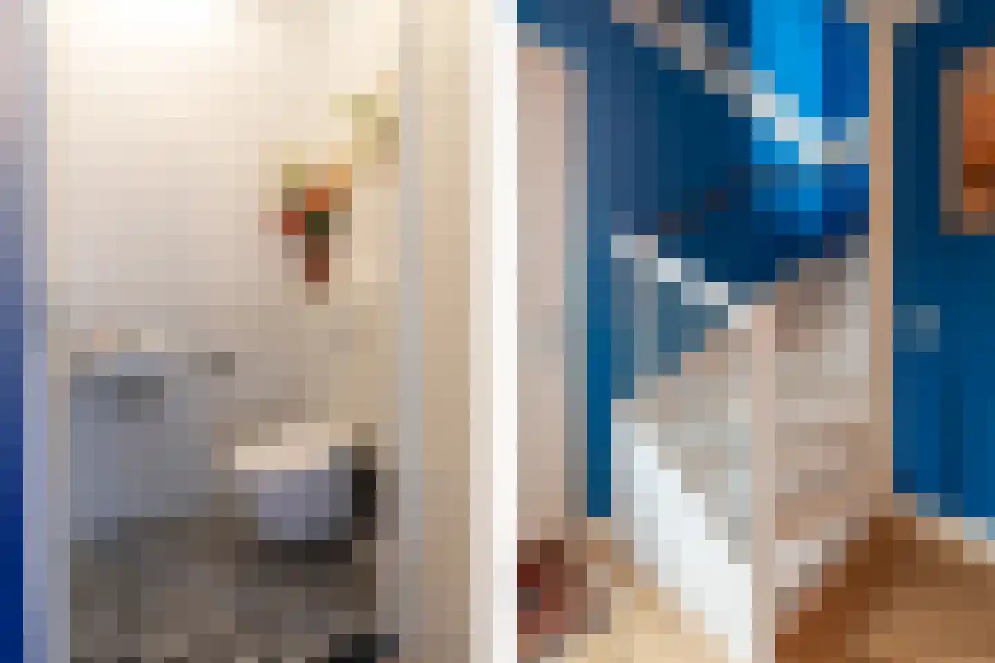 Annie M.G. Schmidt-plantsoen 38 Heerlen thumbnail 16