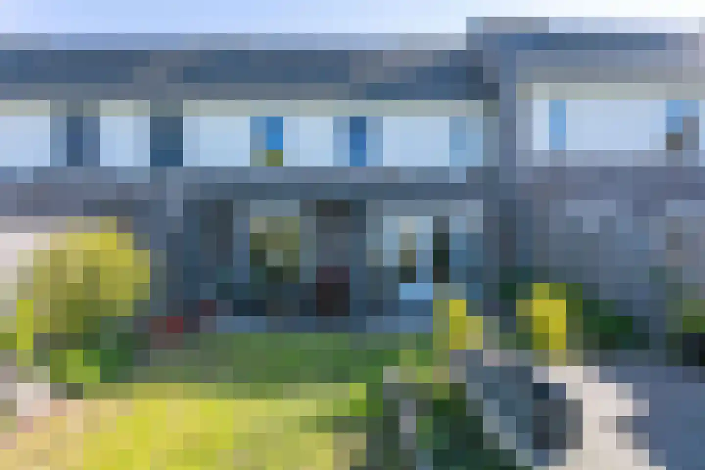 Annie M.G. Schmidt-plantsoen 38 Heerlen thumbnail 33