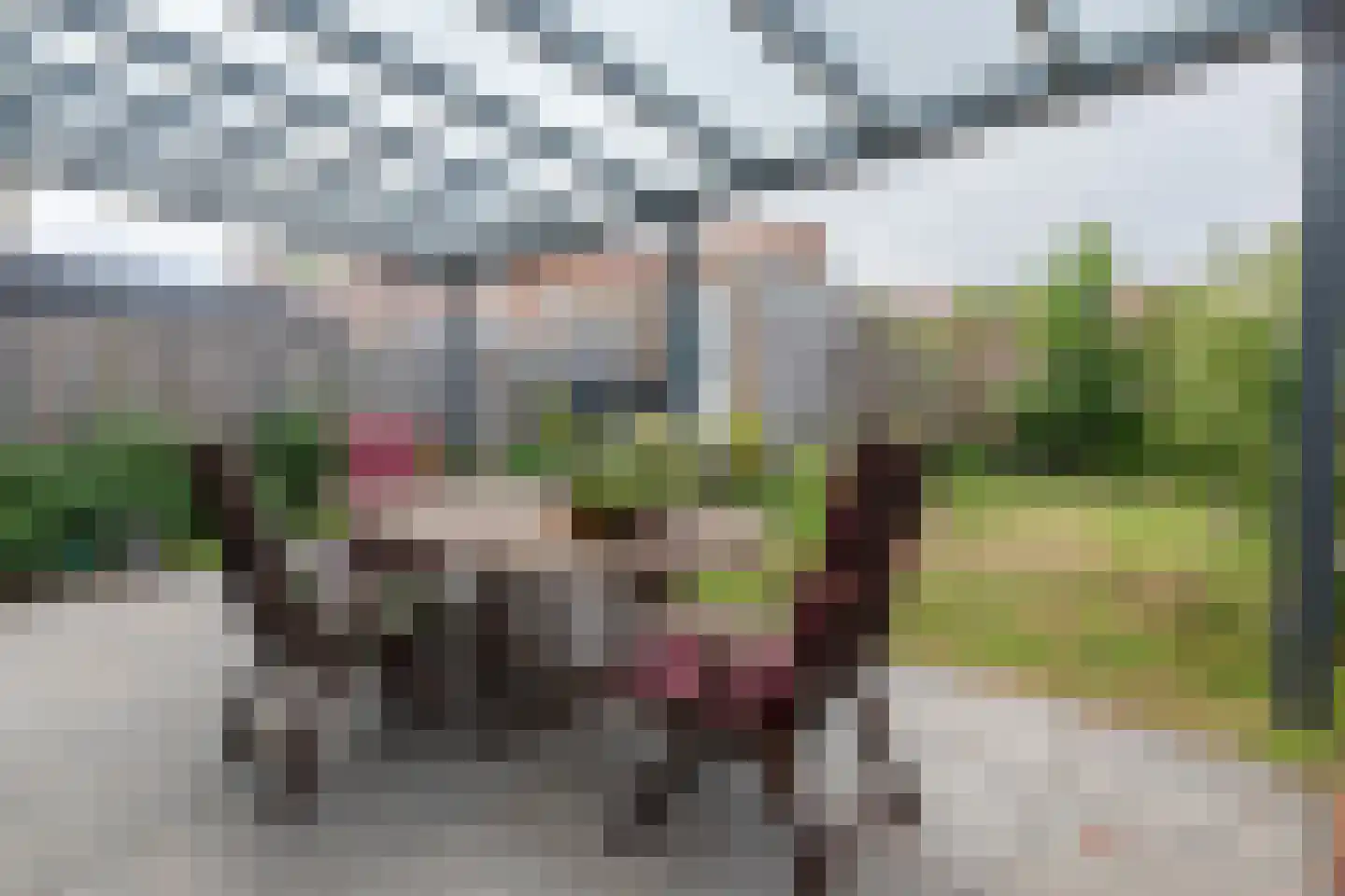 Annie M.G. Schmidt-plantsoen 38 Heerlen thumbnail 34