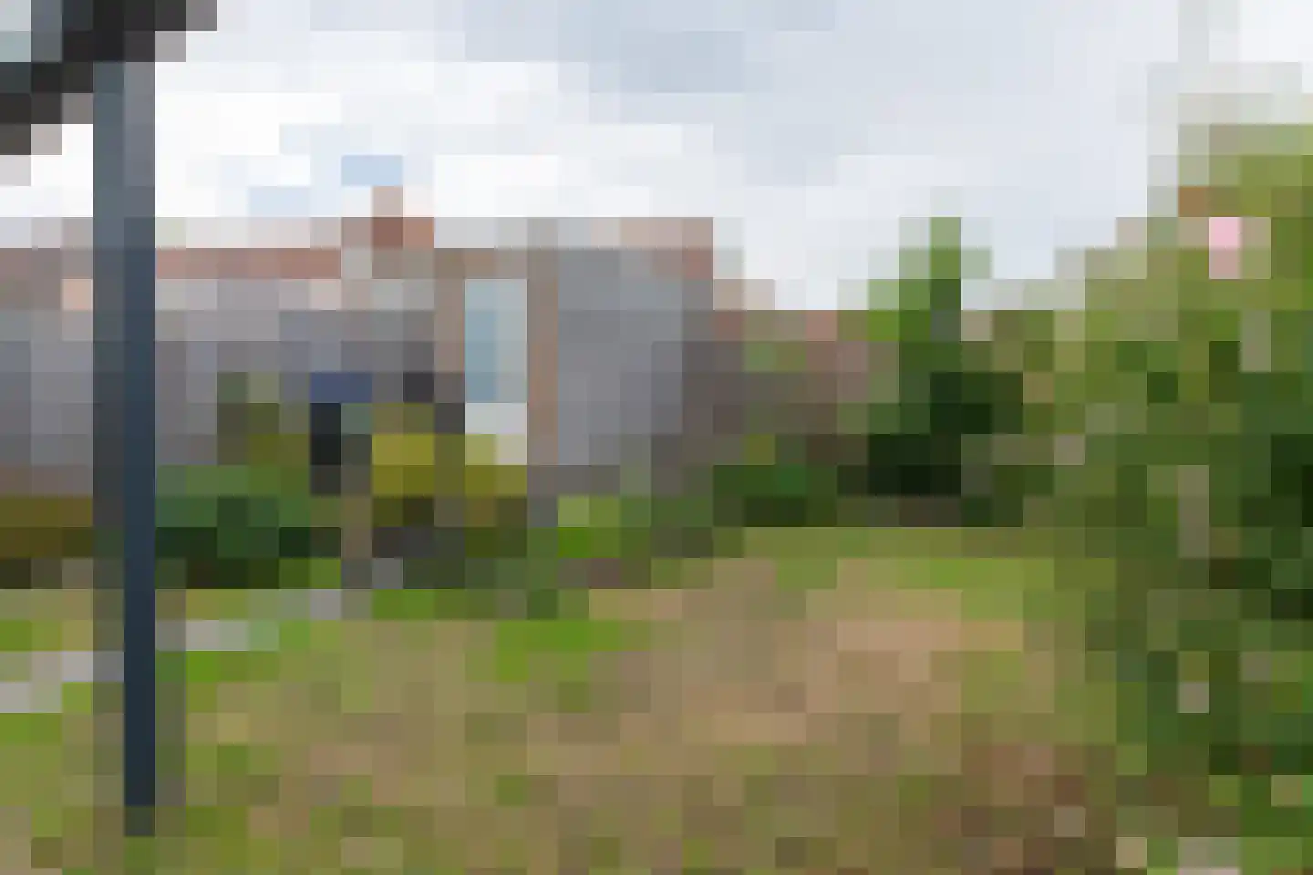 Annie M.G. Schmidt-plantsoen 38 Heerlen thumbnail 35