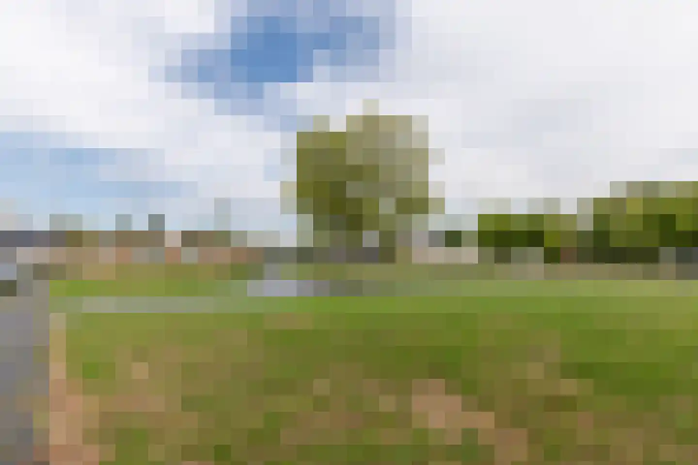 Annie M.G. Schmidt-plantsoen 38 Heerlen thumbnail 36