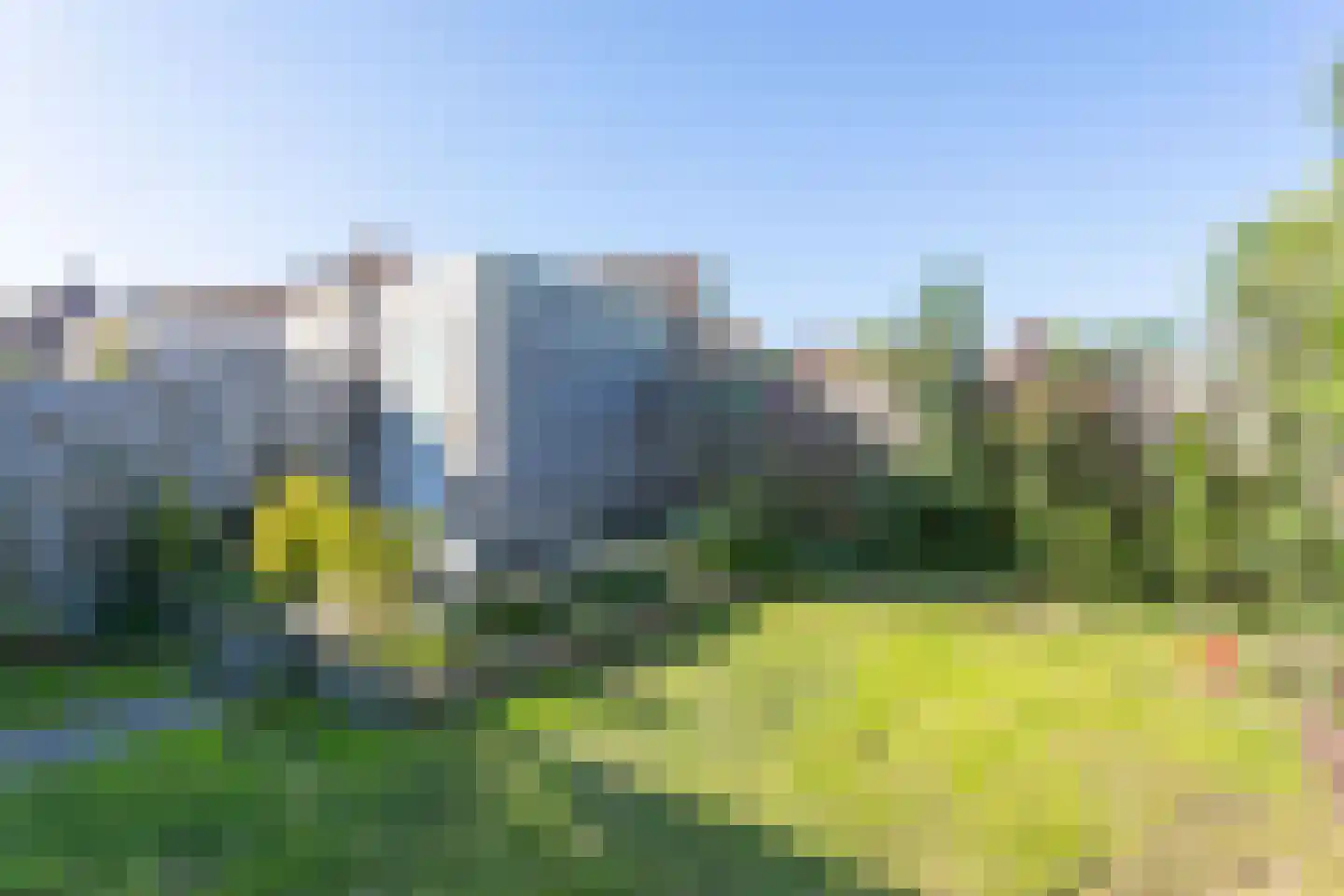 Annie M.G. Schmidt-plantsoen 38 Heerlen thumbnail 36