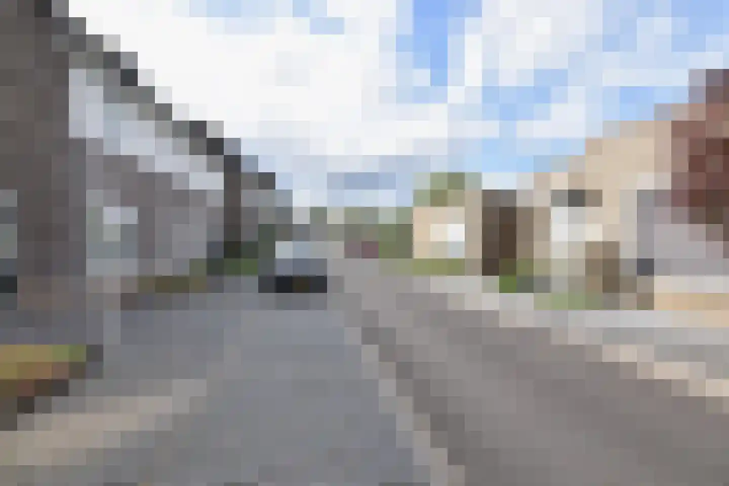 Annie M.G. Schmidt-plantsoen 38 Heerlen thumbnail 38