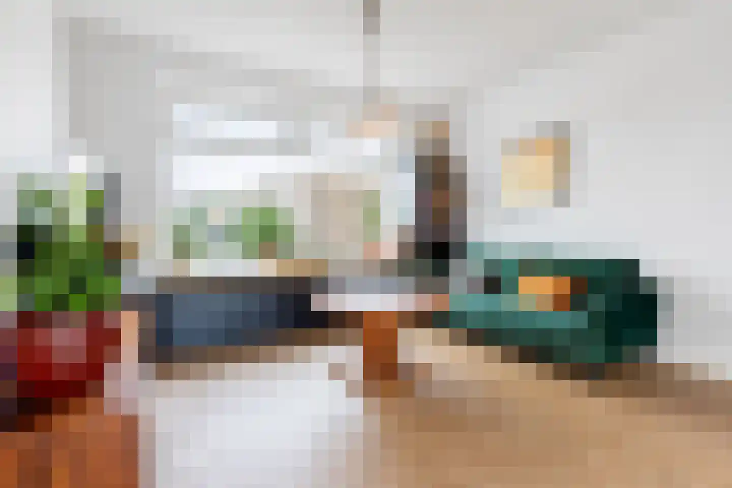 Annie M.G. Schmidt-plantsoen 38 Heerlen thumbnail 4