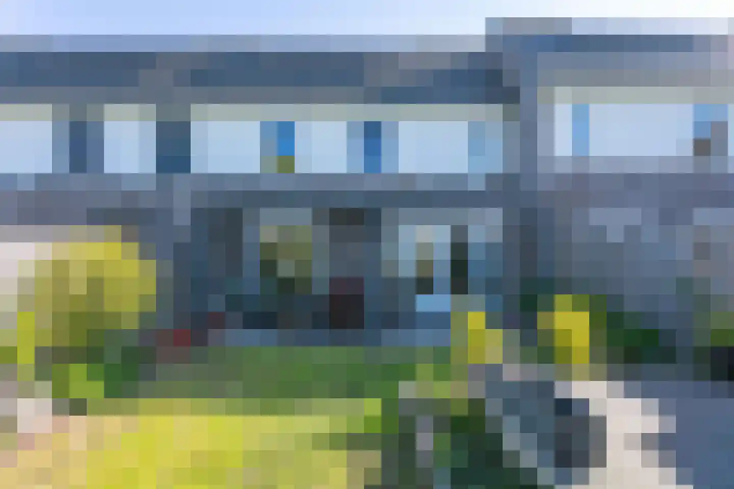Annie M.G. Schmidt-plantsoen 38 Heerlen thumbnail 41
