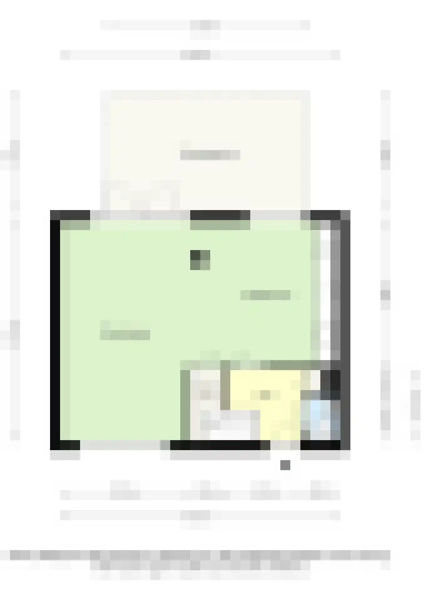 Annie M.G. Schmidt-plantsoen 38 Heerlen thumbnail 47