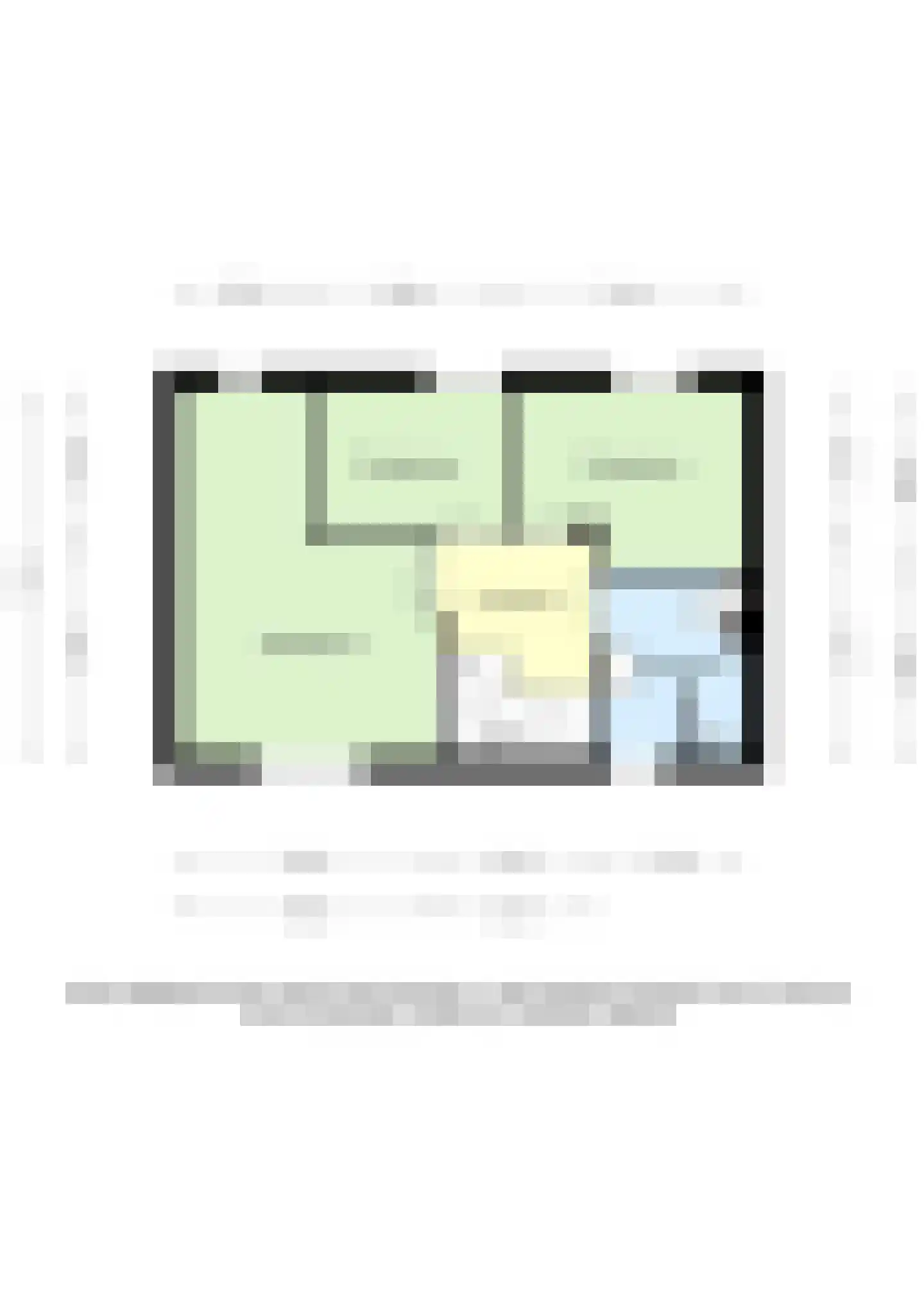 Annie M.G. Schmidt-plantsoen 38 Heerlen thumbnail 49