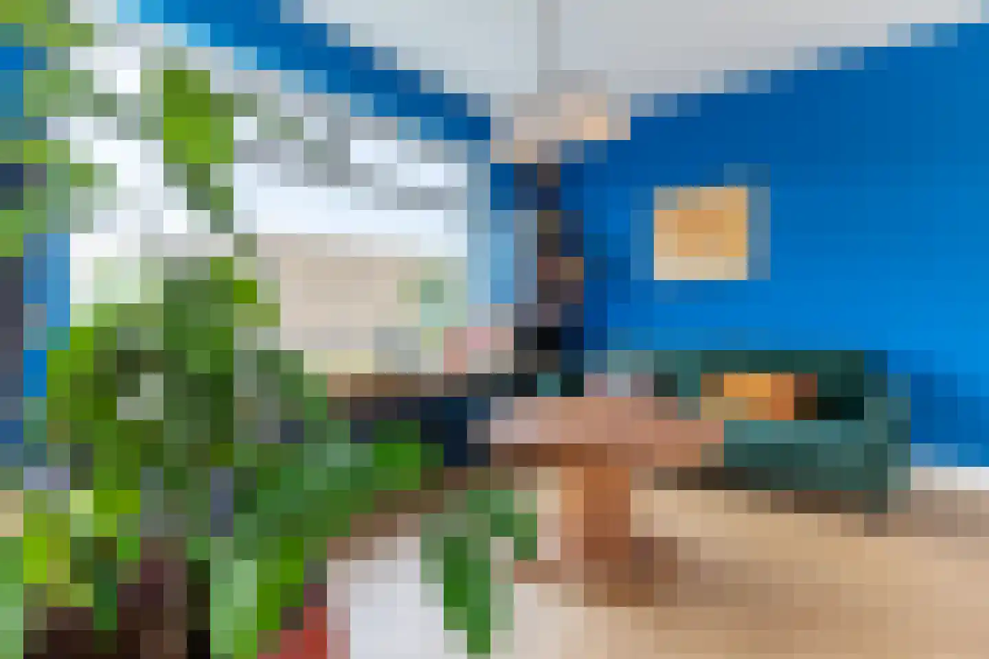 Annie M.G. Schmidt-plantsoen 38 Heerlen thumbnail 5