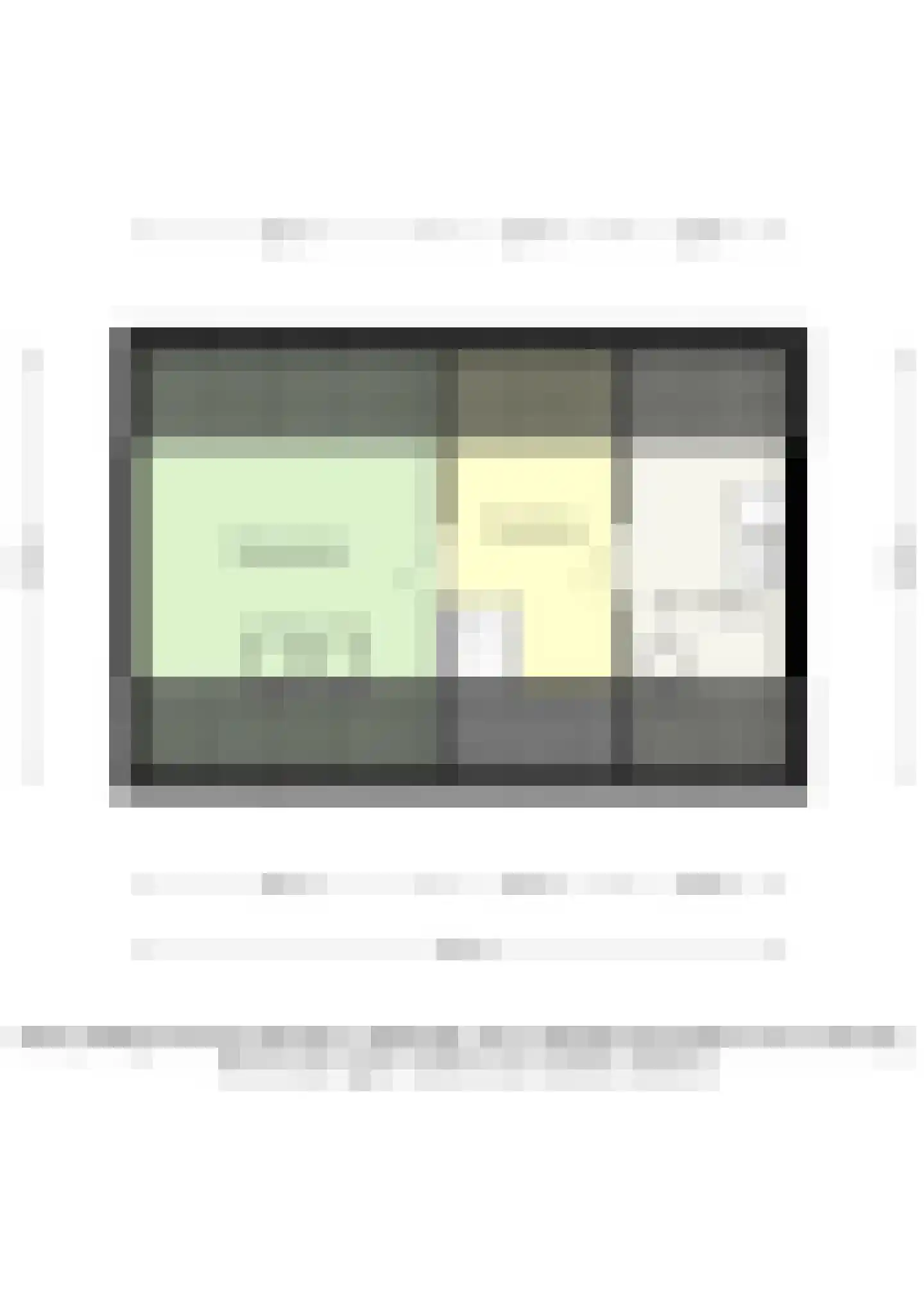 Annie M.G. Schmidt-plantsoen 38 Heerlen thumbnail 51