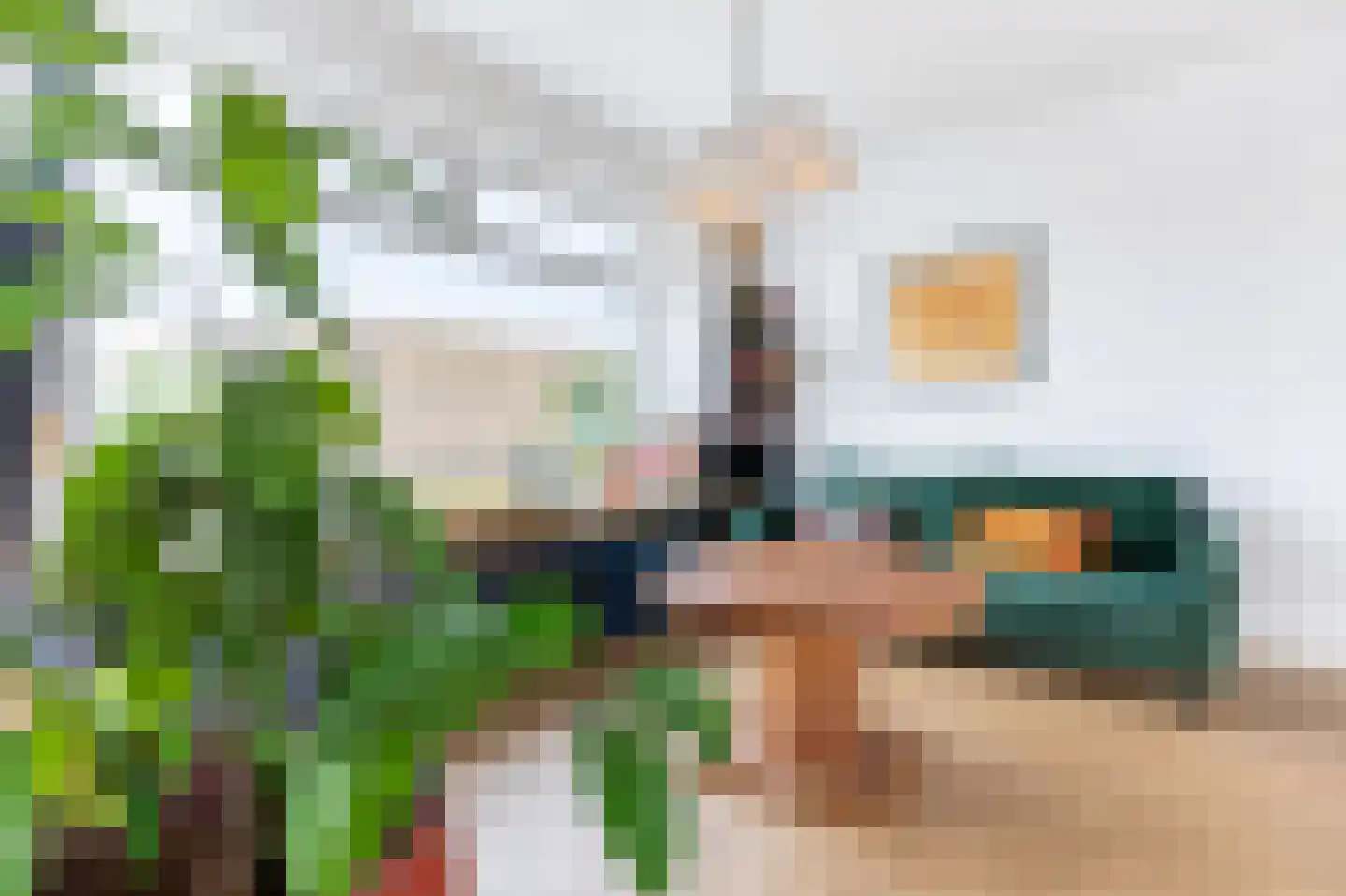 Annie M.G. Schmidt-plantsoen 38 Heerlen thumbnail 6