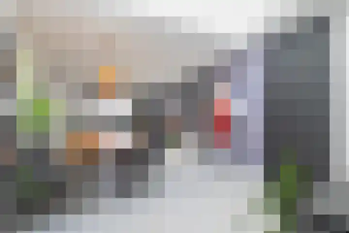 Annie M.G. Schmidt-plantsoen 48 Heerlen thumbnail 10