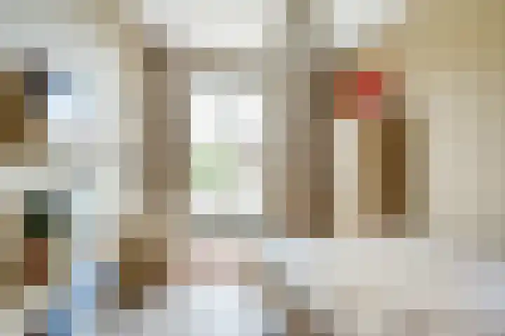 Annie M.G. Schmidthof 13 Nijmegen thumbnail 21