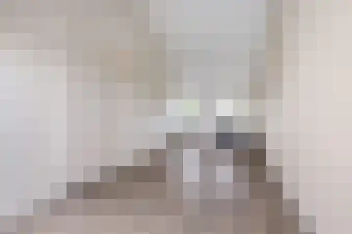 Annie M.G. Schmidthof 13 Nijmegen thumbnail 32