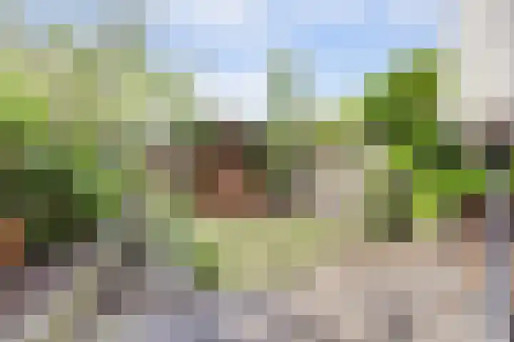 Annie M.G. Schmidthof 13 Nijmegen thumbnail 34