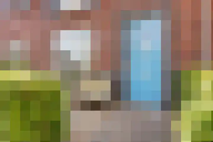 Annie M.G. Schmidthof 13 Nijmegen thumbnail 4
