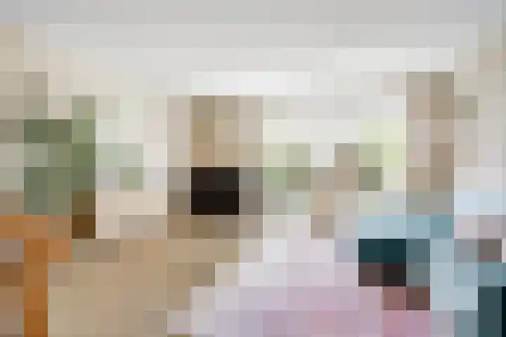 Annie M.G. Schmidthof 13 Nijmegen thumbnail 6
