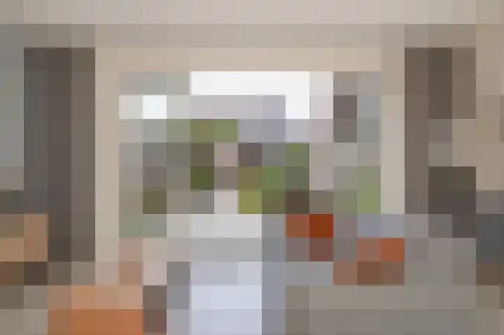 Annie M.G. Schmidthof 13 Zaltbommel thumbnail 11