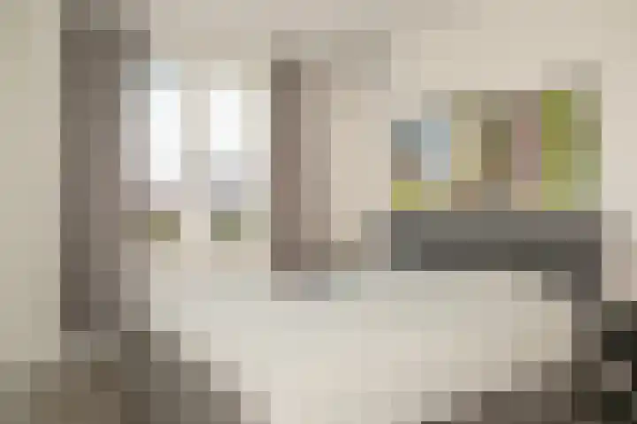 Annie M.G. Schmidthof 13 Zaltbommel thumbnail 18