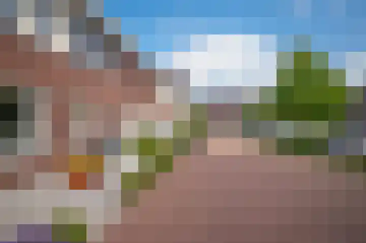 Annie M.G. Schmidthof 13 Zaltbommel thumbnail 33