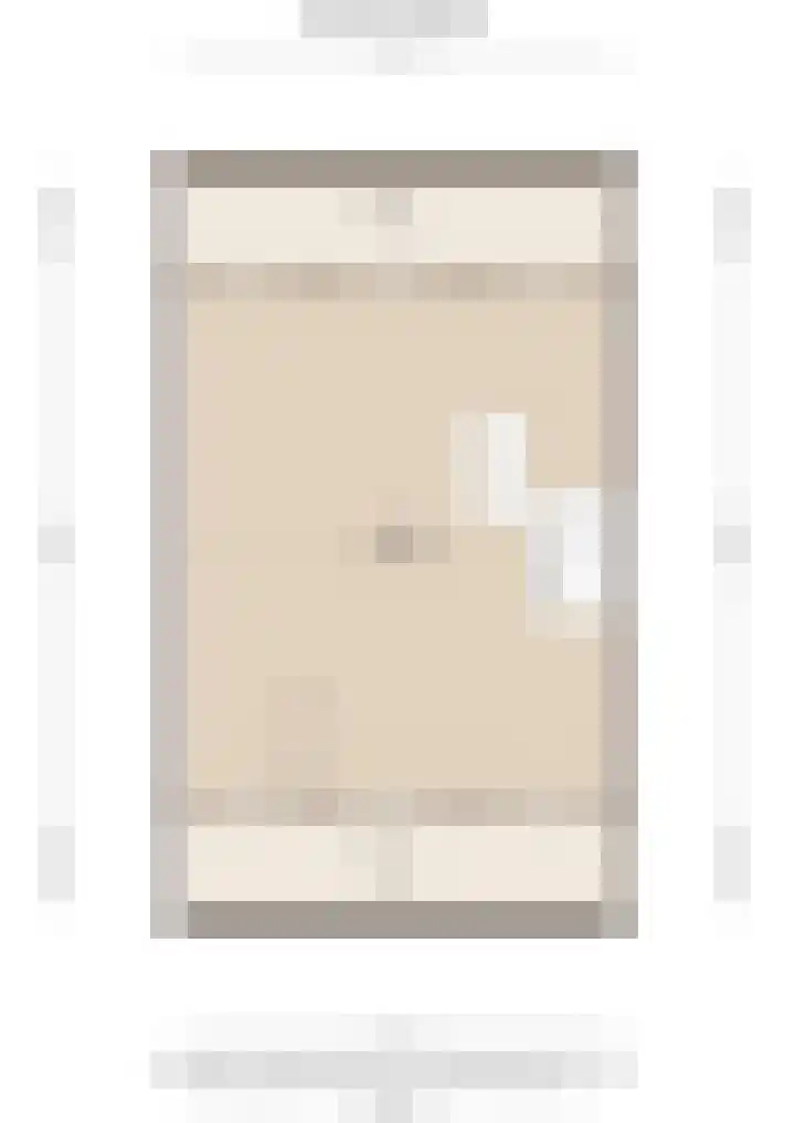 Annie M.G. Schmidthof 13 Zaltbommel thumbnail 42