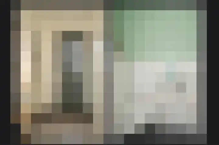 Annie M.G. Schmidthof 13 Zaltbommel thumbnail 6