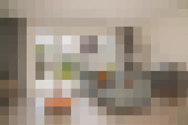 Annie M.G. Schmidthof 13 Zaltbommel thumbnail 7