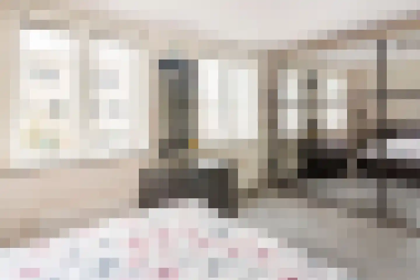 Annie M.G. Schmidthof 15 Arnhem thumbnail 10