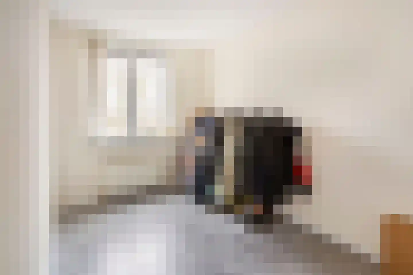 Annie M.G. Schmidthof 15 Arnhem thumbnail 11