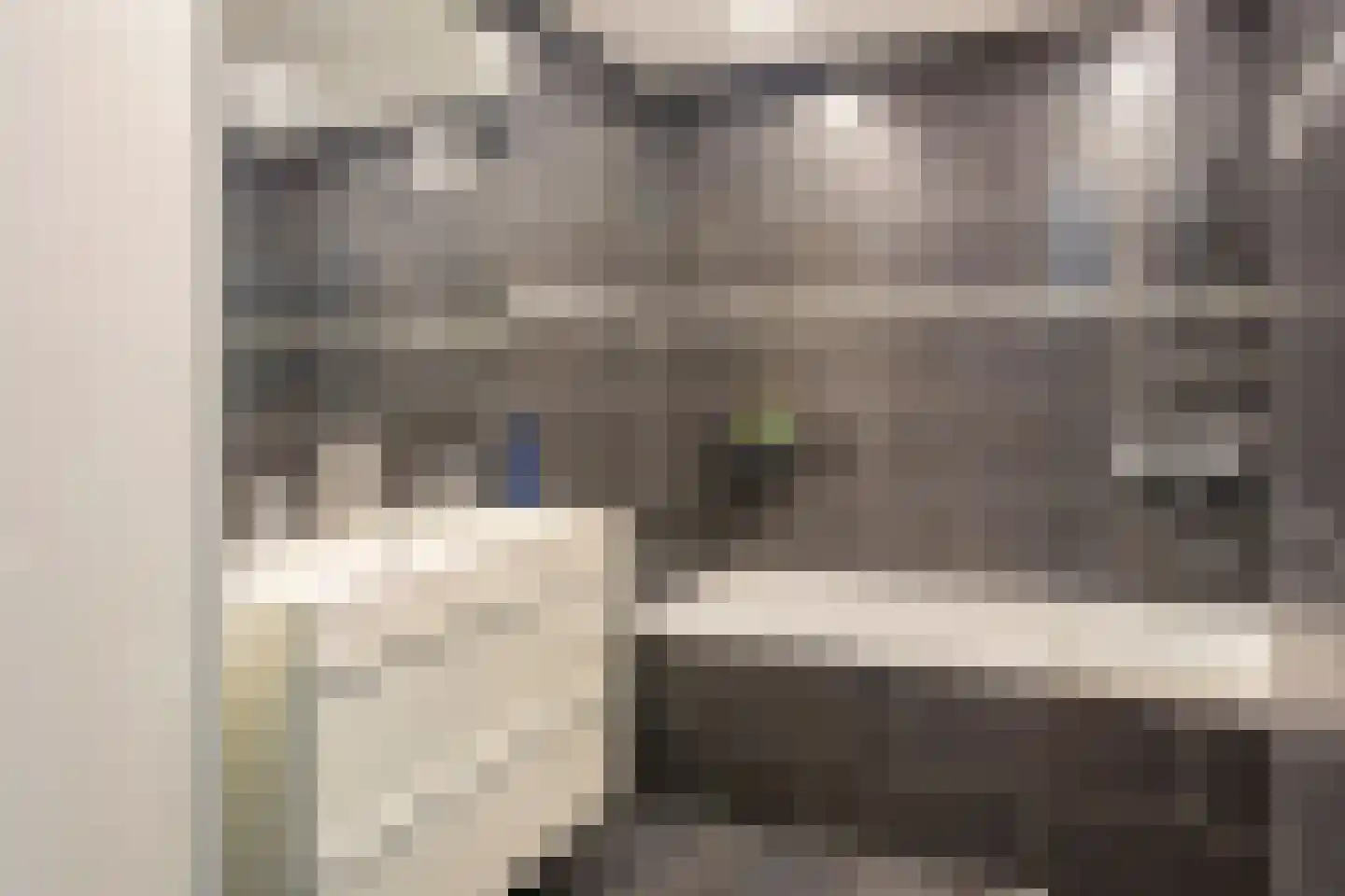 Annie M.G. Schmidthof 15 Arnhem thumbnail 15