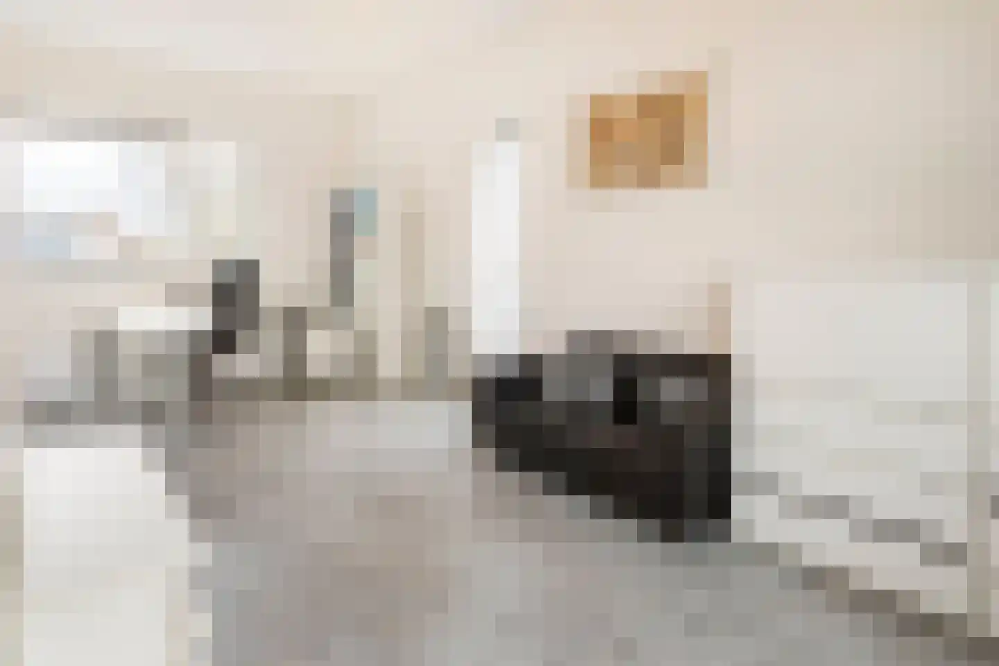 Annie M.G. Schmidthof 15 Arnhem thumbnail 17