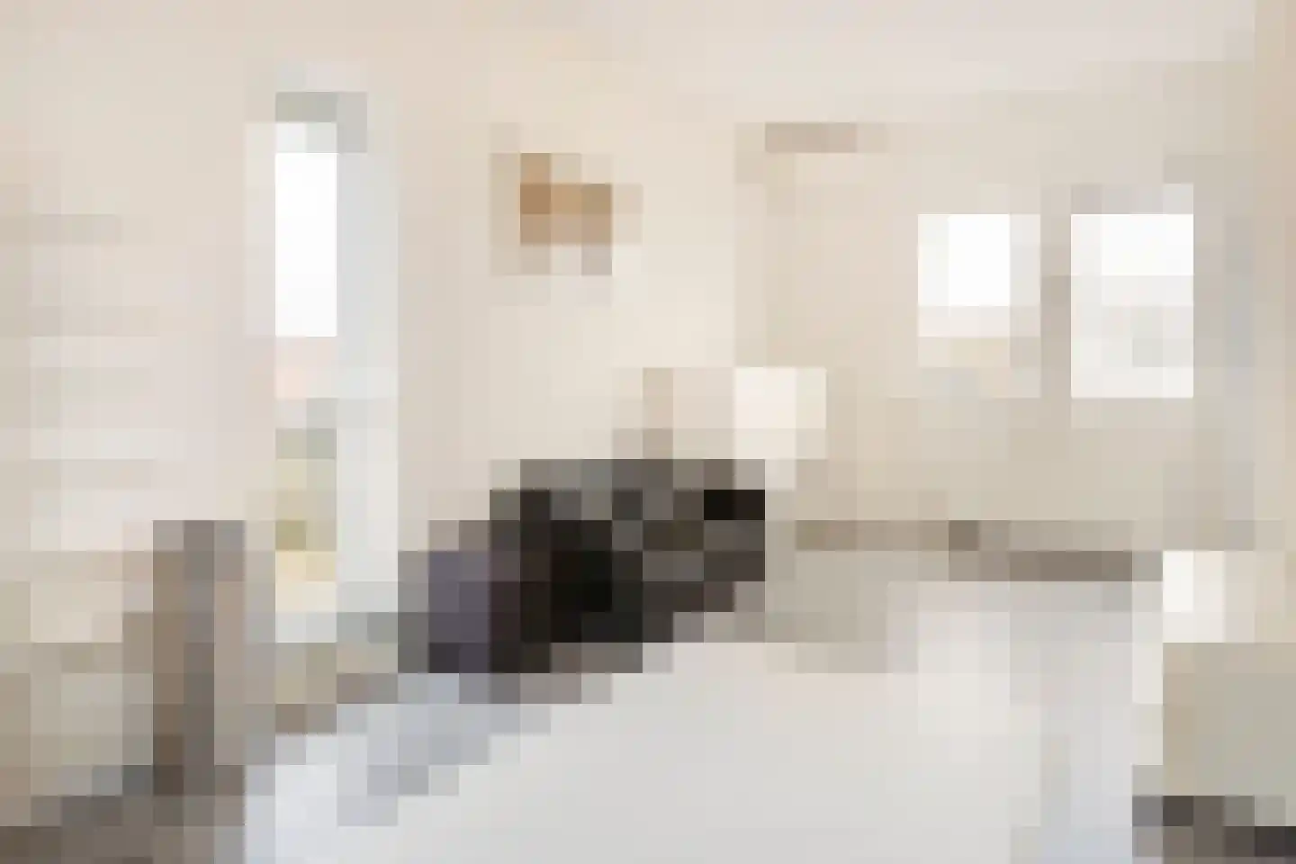 Annie M.G. Schmidthof 15 Arnhem thumbnail 18