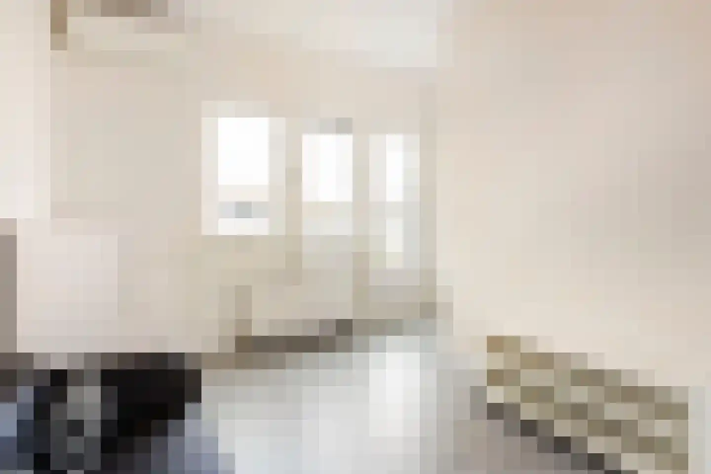 Annie M.G. Schmidthof 15 Arnhem thumbnail 19