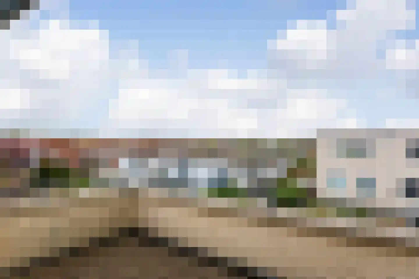 Annie M.G. Schmidthof 15 Arnhem thumbnail 20