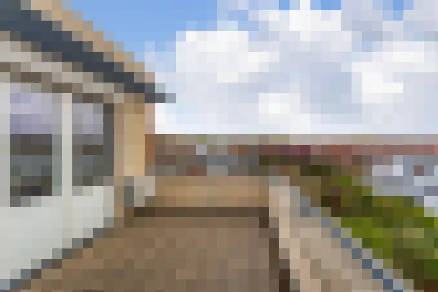 Annie M.G. Schmidthof 15 Arnhem thumbnail 21